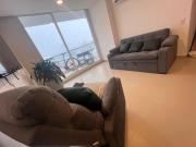 Your VIP place in Valledupar