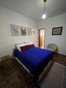 Apartamento ponto privilegiado