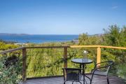 Ocean Views 20kms from CBD Sleeps 10