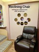 Rafinas Serene Stay Tagaytay