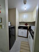 Newport 150 - staycation