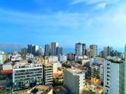 Top Lima