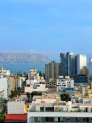 Top Lima