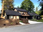 Top Coeur dAlene