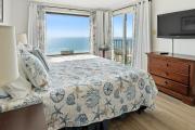 Top Ocean City