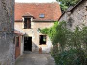 Top Saint-Amand-Mont-Rond