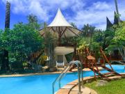 Top Rawai Beach