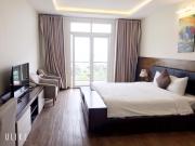 Tecco Đồ Sơn Hotel Tecco Đồ Sơn Hotel