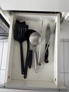 AU75 Silencioso e Vista Urbana Bonita das Altura