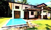 Villa BoraG
