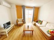 Top Alicante Top Alicante