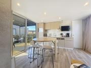 Top Jullouville-les-Pins