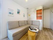 Top Jullouville-les-Pins