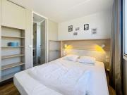 Top Jullouville-les-Pins