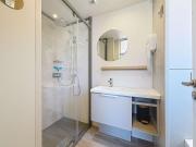Top Jullouville-les-Pins