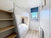 Top Jullouville-les-Pins