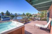 TKH1226 - Emerald Lodge