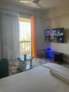 Greyline Executive Studio Bamburi