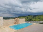 Casa da Montanha Lindoia