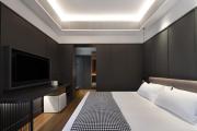 Top Xiamen
