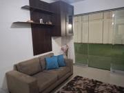 Top Chiclayo Top Chiclayo