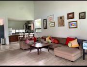 CASA MOSHI CASA MOSHI