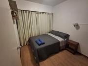 Top Chiclayo Top Chiclayo