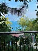 Bungalow Don Vitalino