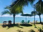 Top Ko Yao Yai Top Ko Yao Yai