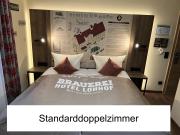 Top Unterschleißheim