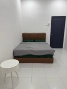 Top Alor Setar