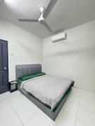 Top Alor Setar