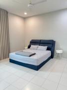 Top Alor Setar