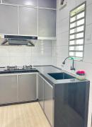 Top Alor Setar