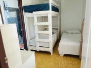 Top Apia