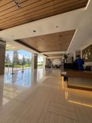 Wind Suites Tagaytay Condotel