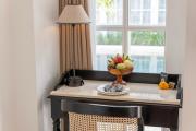 Top Seminyak