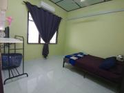 Annur Homestay 2