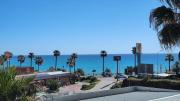 Top Benalmádena