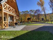 Top Ochotnica Dolna Top Ochotnica Dolna