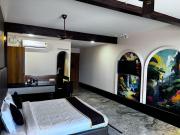 Nautical 9 Beach Retreat