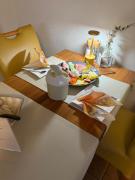 Top Neuharlingersiel Top Neuharlingersiel