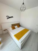 Top Mamaia Nord