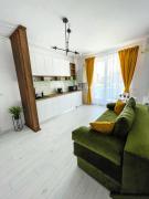 Top Mamaia Nord