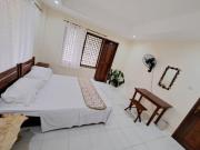 Sandybridge Eco Farm at Rellys Restaurant