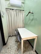 85 Boutique Hotel