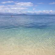 Apartments MARGARITA Kaizer Bridge