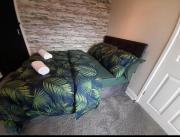 Guest Rooms in Bishop Auckland
