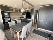 Top Chapel Saint Leonards