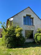 Top Argent-sur-Sauldre